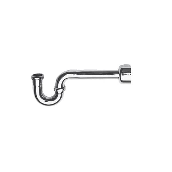 ザ・プラクティス　the practice Medtronic StealthStation Universal Drill Guide Complete Set